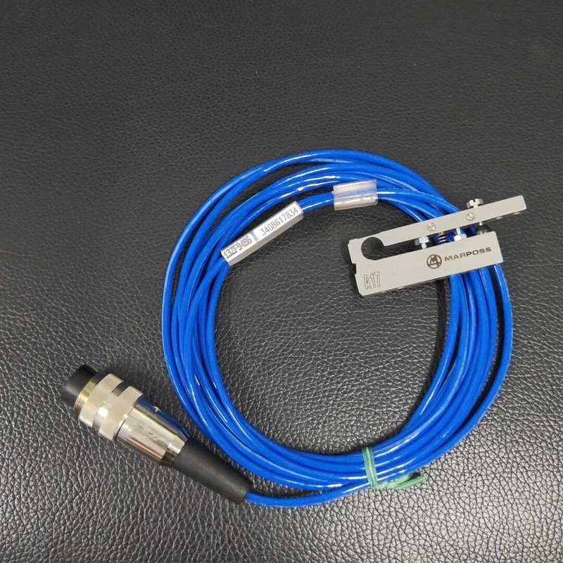 议价马波斯测头A17,,型号3408617834,13Z可维修