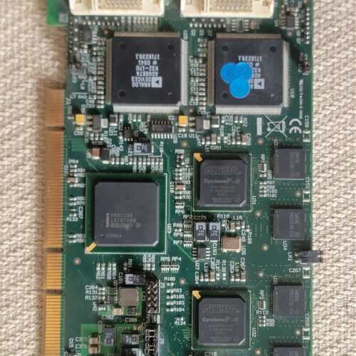 议价DGC133E 数据通路DATAPATH LIMITED C可维修