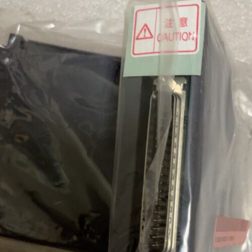 议价三菱 QX80 81 82 70 71 72 QY80P 8可维修