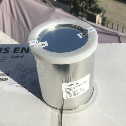 议价Laird tgrease1500导热胶 散热硅脂可维修