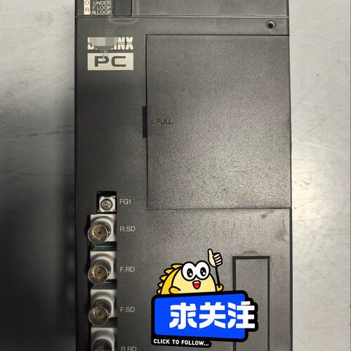 议价三菱DAILINX CPU模块型号AOJ2CPU23-S6可维修
