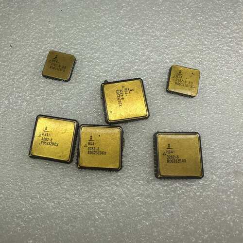 议价HS4-3282-8 -3182-8 要的联系可维修