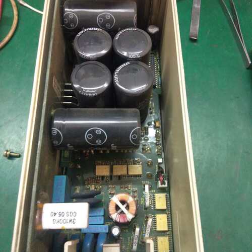 议价科比变频器F5-1.5kw，2.2kw ，4kw变频器驱动板可维修