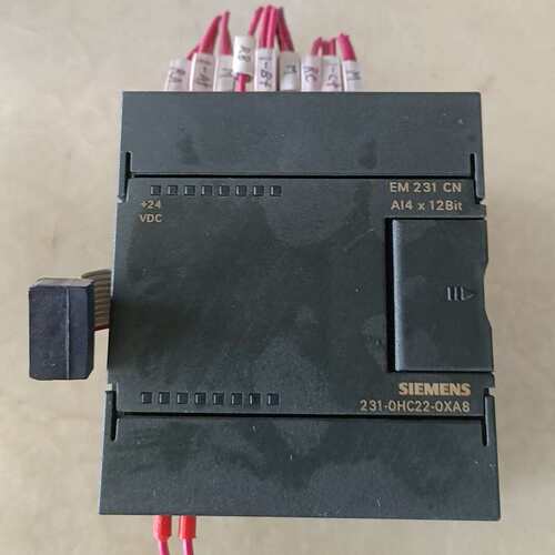 议价EM231CN，231-OHC22-OXA8，有要的来可维修
