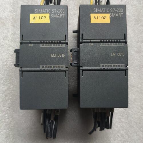 议价西门子 288-2DE16-0AA0可维修