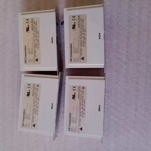 议价IAI控制器 驱动器PCON-PO-28PI-NP-2-可维修