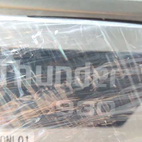 议价a10 th930 th1030s th1040s th84可维修