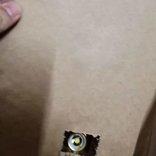 议价丹佛斯034G0506/034G0507/034G0508膨可维修