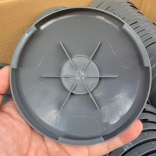 朝安新款2097保护盖电焊防烫防火阻燃防护罩2091滤棉2097防护盖子