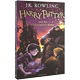 Philosopher Potter Stone 哈利波特与魔法石 英文原版 Sorcerer Harry 20周年版 the JK罗琳 and 哈利波特 现货