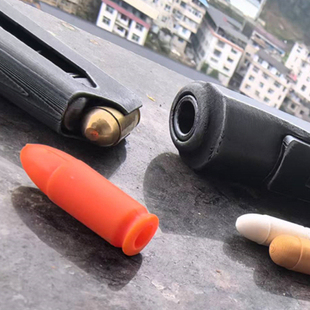 白如墨涂装/邮费差价链接