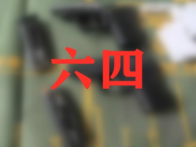 白如墨涂装/3D打印64全比例，全内构，可拆解，塑料材质教具