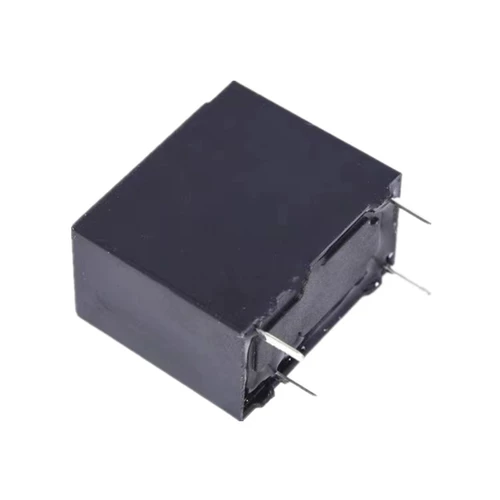 Новая реле JZC-32F-005/012/024-HS3 4 фута часто открывают HF32F-12V-HS