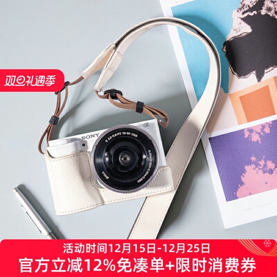 索尼zv-e10/zve10L一代黑色