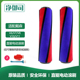 适配Dyson戴森吸尘器配件软绒滚刷V6V7V8V10V11软绒滚筒芯主刷芯