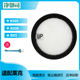 BX5 配莱克吉米家用除螨仪配件B505 B506 B801过滤网滤棉滤芯