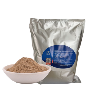 甘度污水处理菌种硝化细菌好氧菌降解氨氮曝气池专用净水硝化菌种