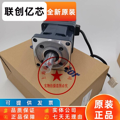PK543AW1-A2 PK299DA PK566-A C9207-9212HME A6054-9415KME询价