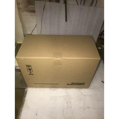 ab变频器20G11Nd 20f11nd 011 014 027 034 040 ja0 aa0 nnnnn