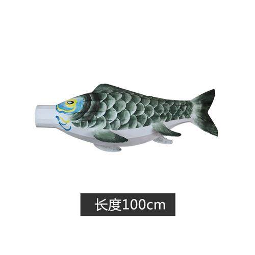 一件代发吊灯创意个性日式餐厅鱼形装饰灯民宿茶楼中式布艺吊灯,家装灯饰光源,客厅吊灯,淘宝优惠券,粉丝福利购,淘宝优惠卷