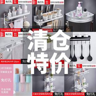 酒店专用晾衣绳隐形免打孔室内伸缩不锈钢丝晒衣绳户外尼龙挂衣绳