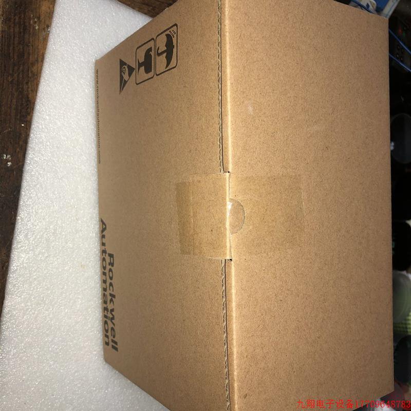 拍前询价:产品AB变频器22C-D088A103 22CD088A103 议