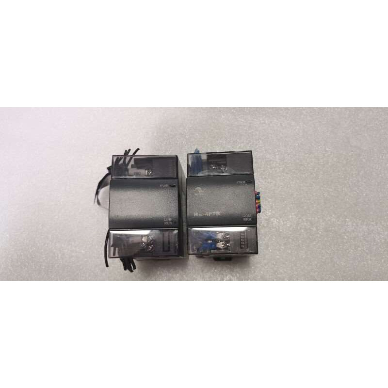 拍前询价：汇川PLC扩展H2U-0808ERDRH2U-0800E