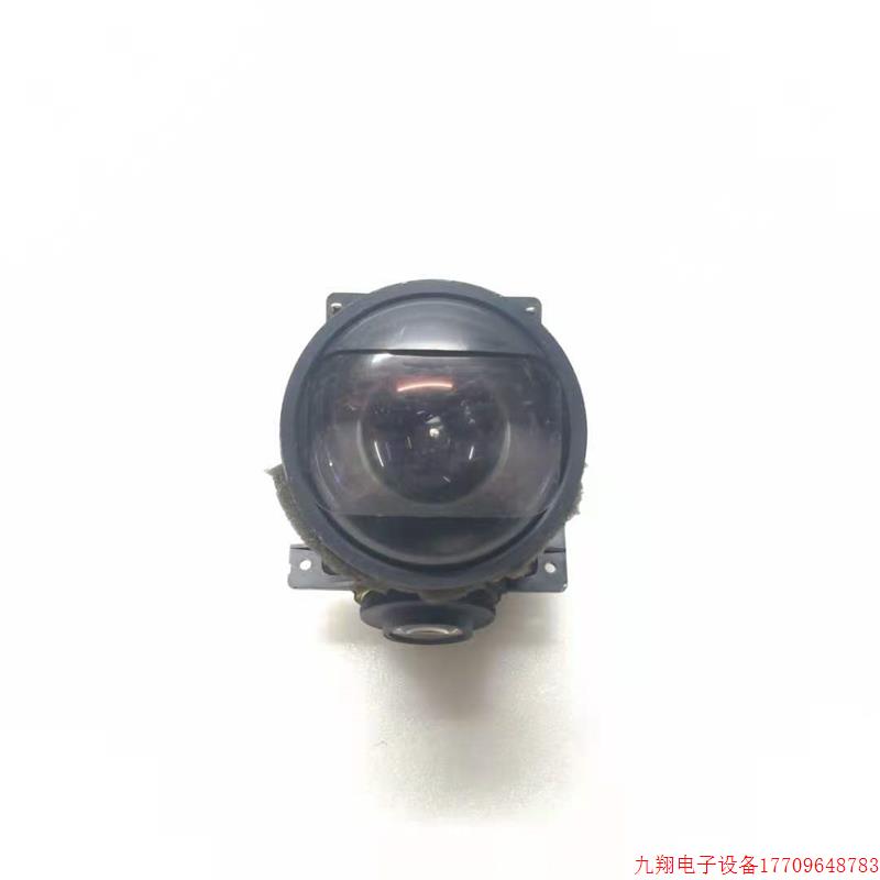 拍前询价:SEKINOS BP67-00127A LENS-PRJ-ASSY议价