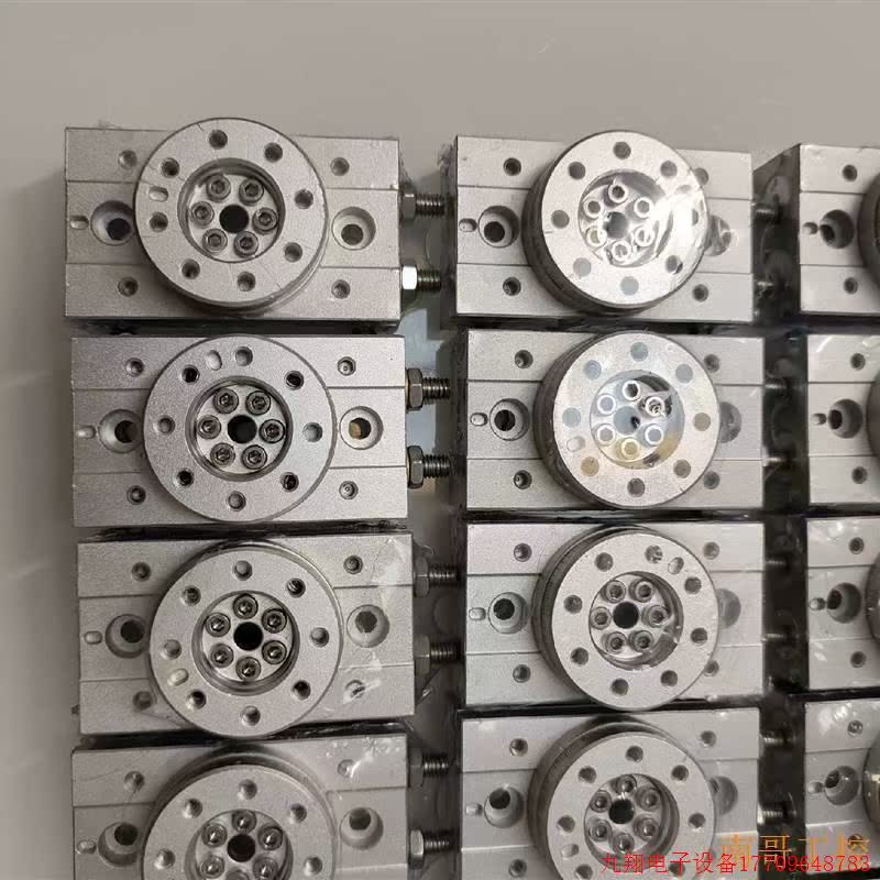 拍前询价:HRQ3&mdash;议价非实价议价