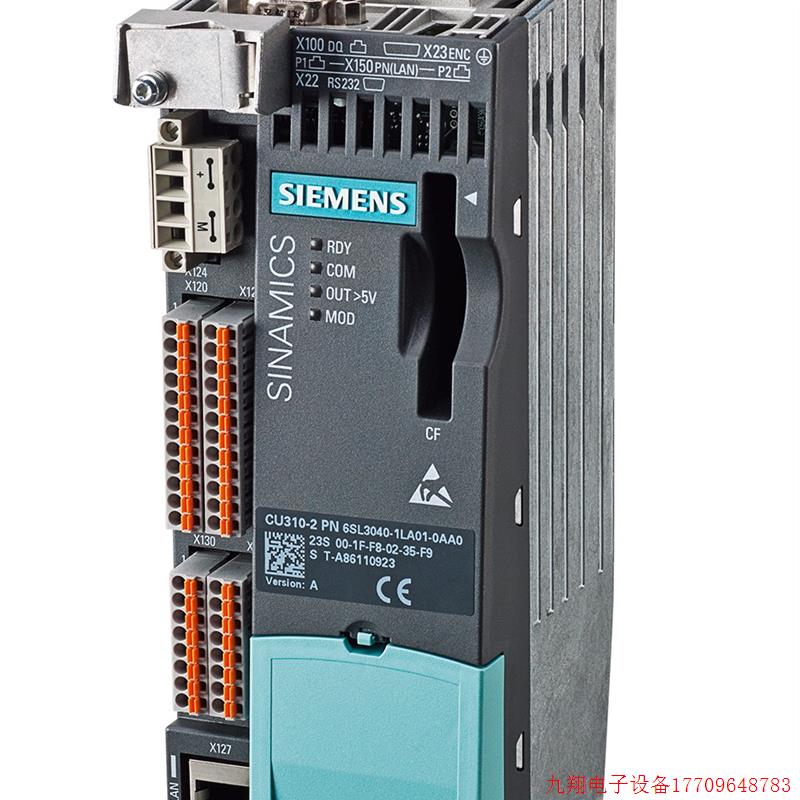 拍前询价:模块6DD1600-0BA2/0BA3/0BA1/6DD1640-0AH0/OAHO