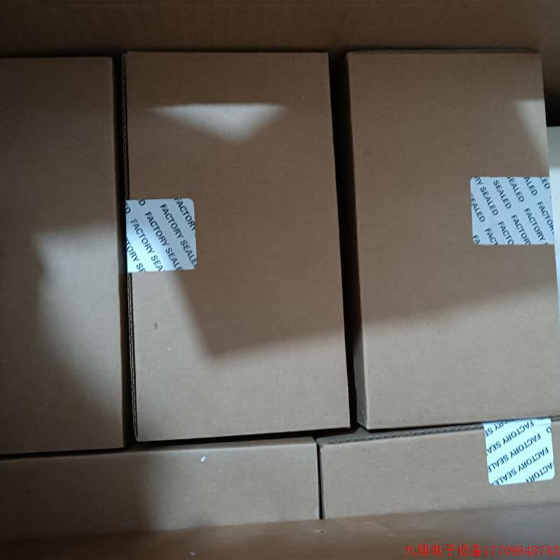 拍前询价:1791DS-IB32全新原装正品,喜欢的来【议价产品】