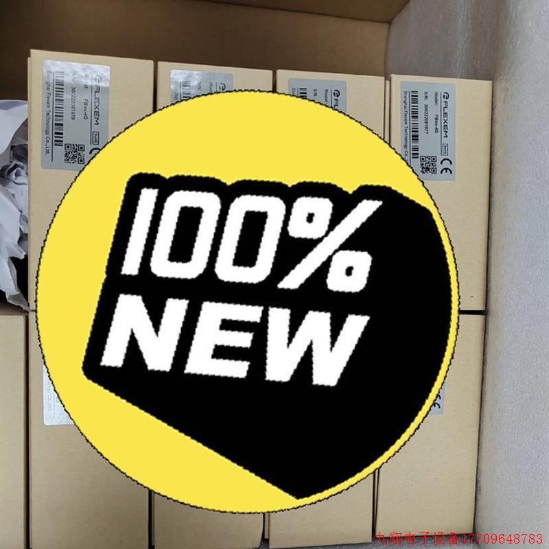 拍前询价:物联网盒子FBox-4g-lite,原装未拆封 多询价非实价议价