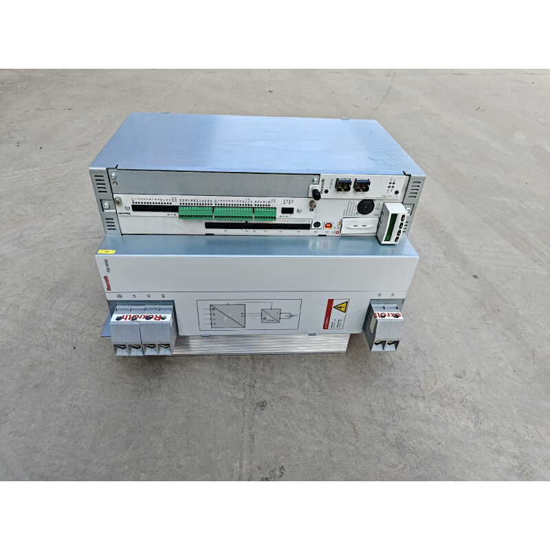 拍前询价：点焊机控制器PSI63C0.757-L1-INCL R询价为准