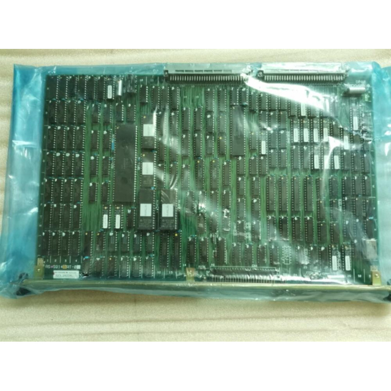 拍前询价：全新原装 DP85*A  S9140AT 无包装现货