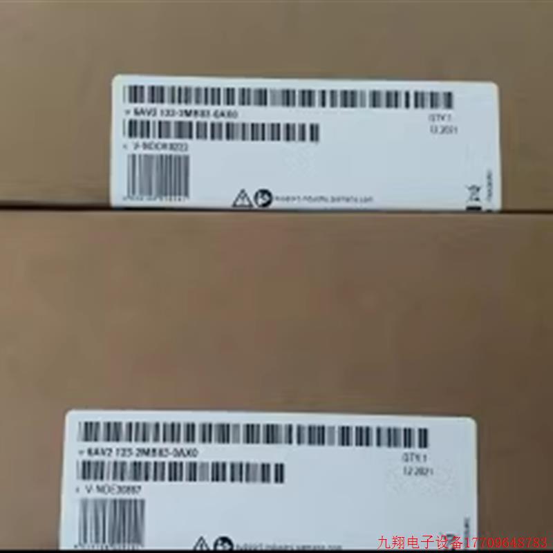 拍前询价:6AV21232MB030AX0触摸屏幕KTP1200 6AV2123-2MB03-0AX0