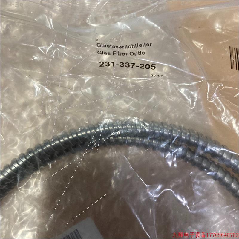 拍前询价:(议价)全新wenglor威格勒231-337-205正品Glasf