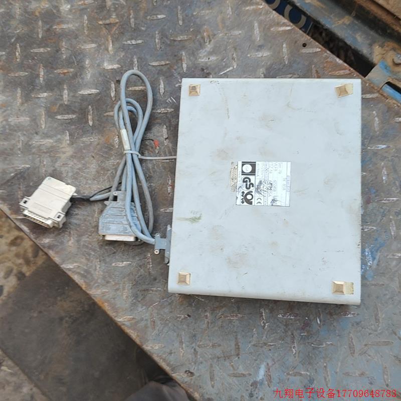 拍前询价:SIMATIC  TK858通信设备模块6ES5858议价 议价