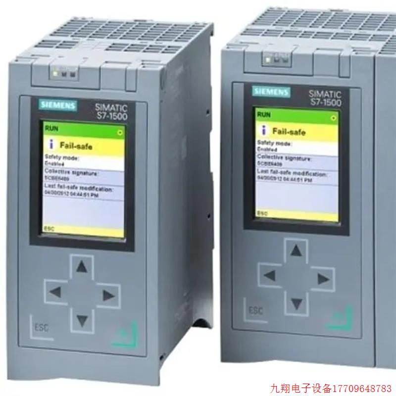 拍前询价:模拟量输入模块AI 6ES7531-7KF00-0AB0/OABO