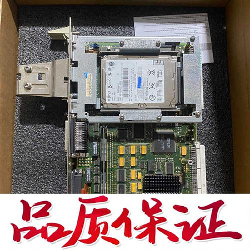 拍前询价：6FC5110-0DB02-0AA4/0AA2