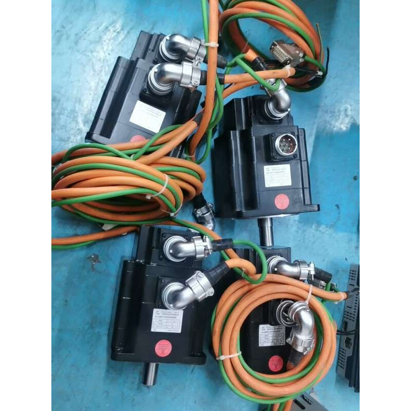 拍前询价：ABB伺服电机ESM13B-202-202--T1N0A00询价