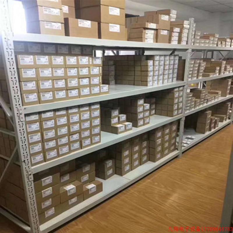 拍前询价:全新原装6GK1571-0BA00-0AA0  6GK1571-0BA00-0AA0