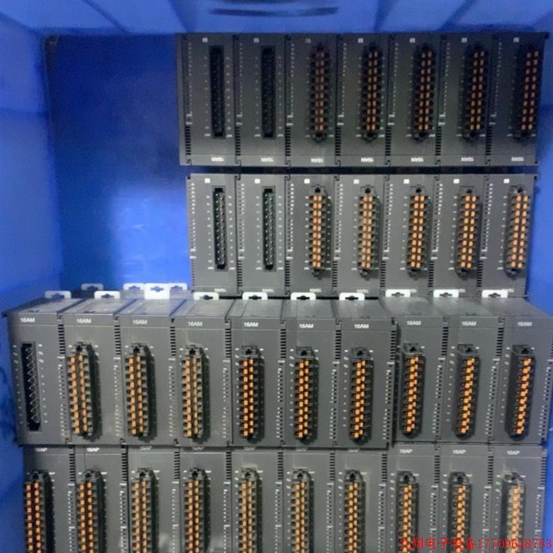 拍前询价:台达PLC AS332T AS16AP11T AS06XA AS16AN01T 16AM10N