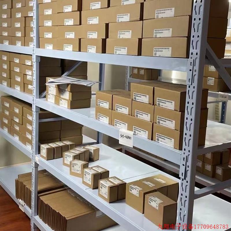 拍前询价:6ES7513-1RM03-0AB0冗余CPU 6ES75131RM030AB0原装正品