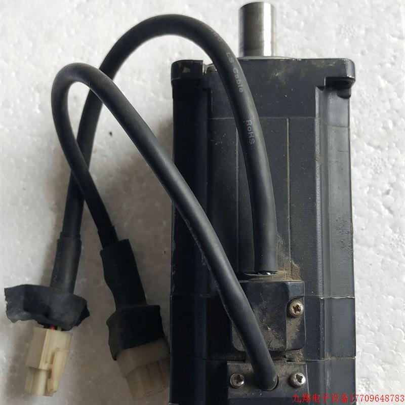 拍前询价:A028*原装拆机 AB 罗克韦尔 2004-RZ04BA1AN3 实物照片