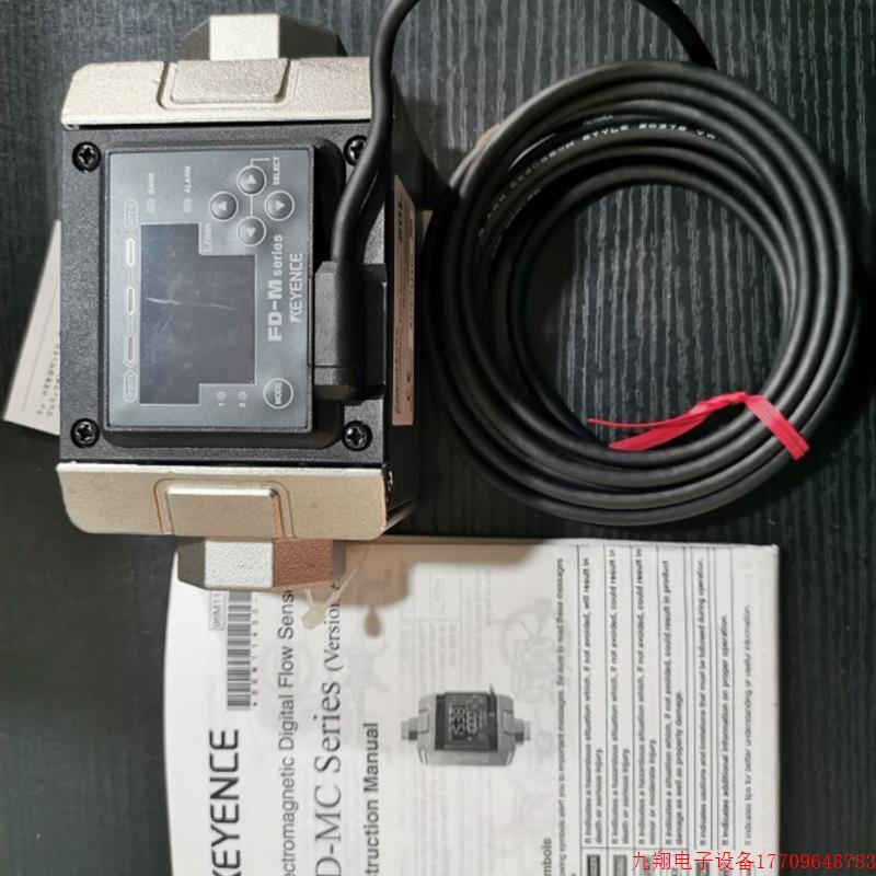 拍前询价:FD-M10CAT FD-M10CAY 正品FD-M50CAT/FD-M50CAY日本KEY