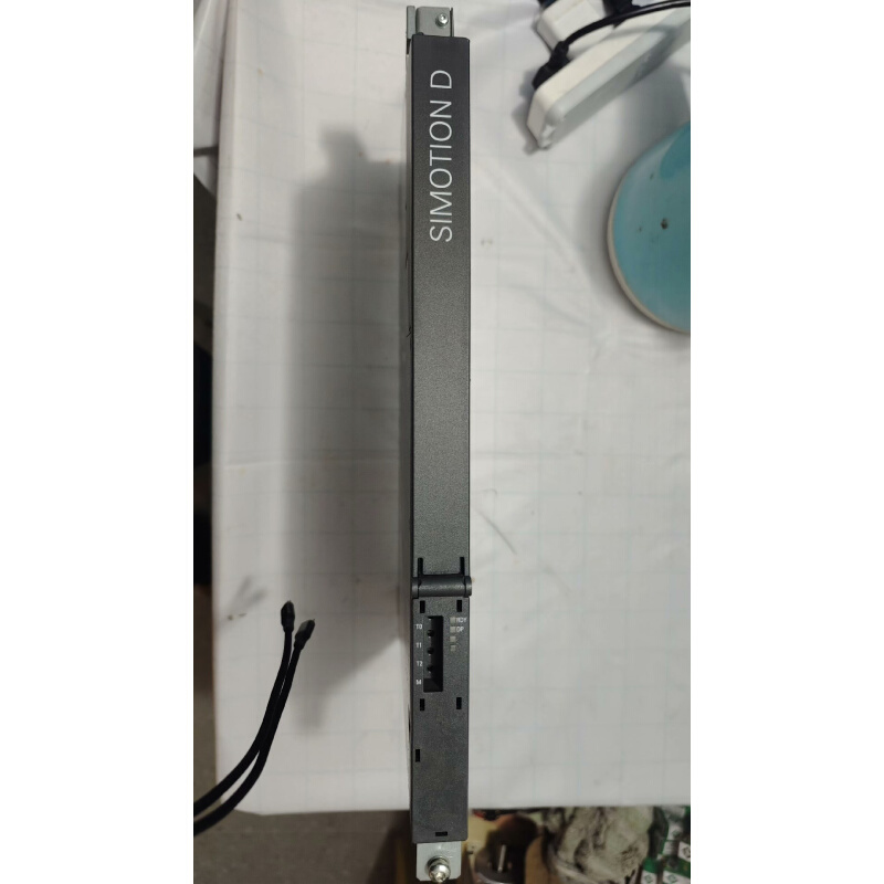 拍前询价：控制单元6AU1432-2AA00-0AA0功能包好全新原装拍前请询