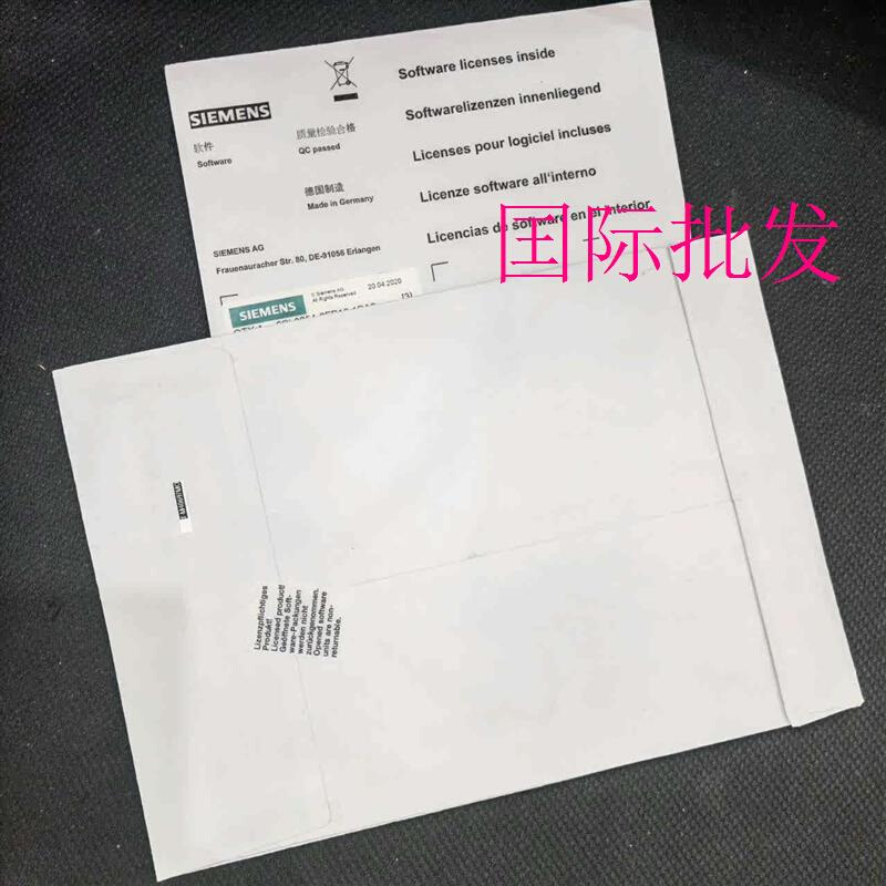 拍前询价：6FC5830-2GY20-0YA0 全新议价