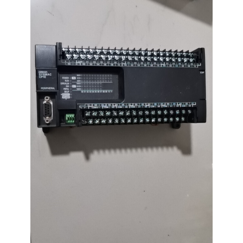 拍前询价：（议价）OUMUdxCP1E-N60S1DT-D