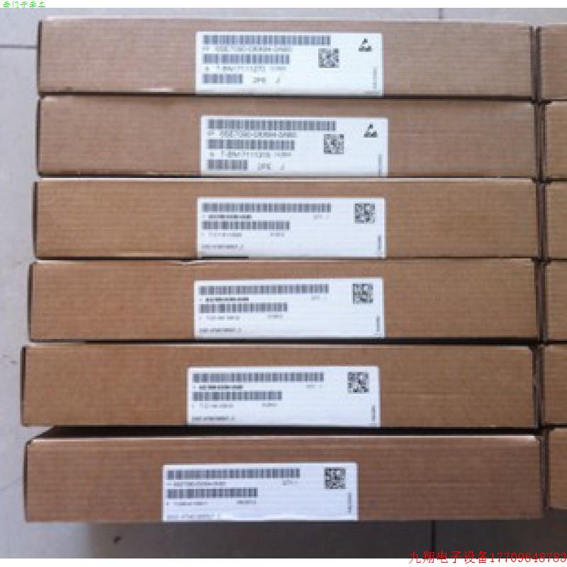 拍前询价:C98043-A7001-L2控制板CUD1板主板6RY1703-0AA01/OAAO1