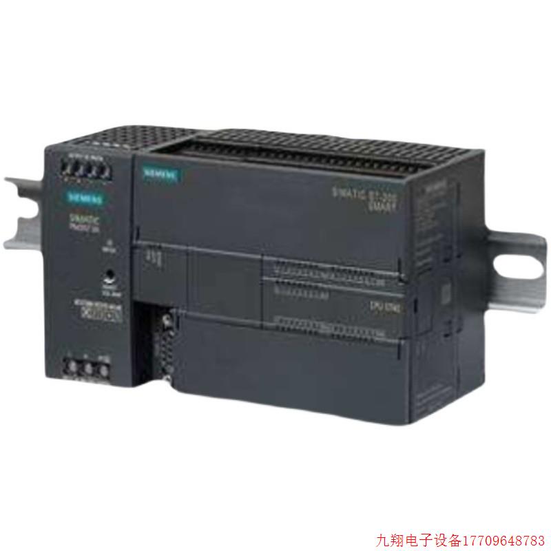 拍前询价:200CN模拟量模块6ES7231/232-0HC22/0HB22/7PB22/PD22-